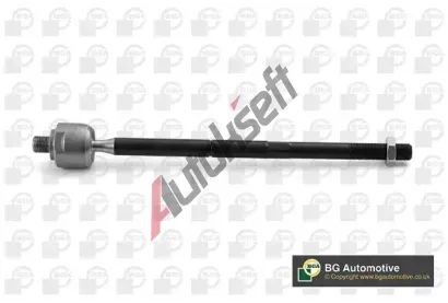 BGA Axi�ln� kloub p���n�ho t�hla ��zen� BGA SR6733, SR6733