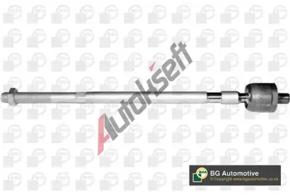 BGA Axi�ln� kloub p���n�ho t�hla ��zen� BGA SR7305, SR7305