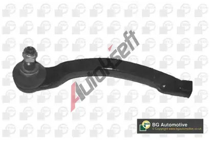 BGA �ep ��zen� BGA SR7306, SR7306