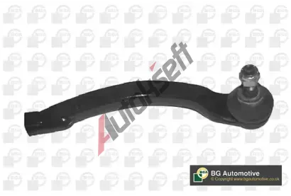 BGA �ep ��zen� BGA SR7307, SR7307