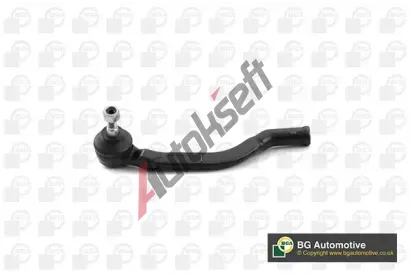 BGA �ep ��zen� BGA SR7309, SR7309