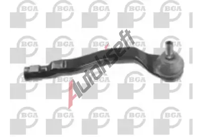 BGA Čep řízení BGA SR7313, SR7313 BGA Čep řízení BGA SR7313, SR7313