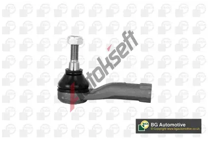 BGA �ep ��zen� BGA SR7317, SR7317