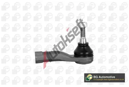 BGA �ep ��zen� BGA SR7318, SR7318