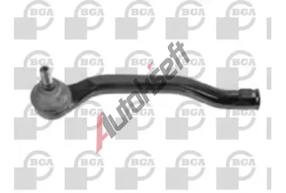 BGA Čep řízení BGA SR7320, SR7320 BGA Čep řízení BGA SR7320, SR7320