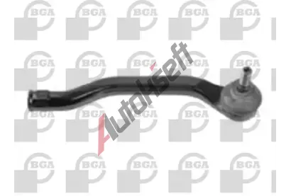 BGA Čep řízení BGA SR7321, SR7321 BGA Čep řízení BGA SR7321, SR7321