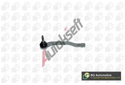 BGA �ep ��zen� BGA SR7343, SR7343