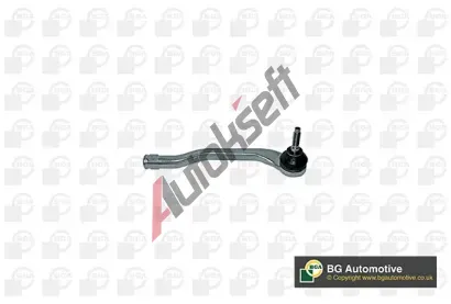 BGA �ep ��zen� BGA SR7344, SR7344