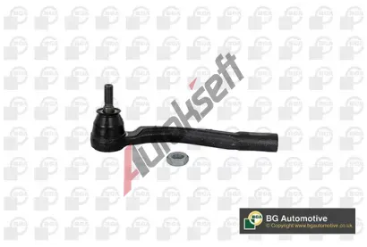 BGA �ep ��zen� BGA SR7369, SR7369