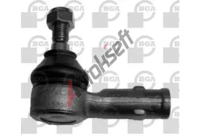 BGA �ep ��zen� BGA SR7902, SR7902