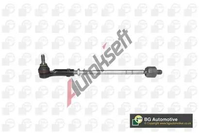 BGA P���n� t�hlo ��zen� BGA SR7908, SR7908