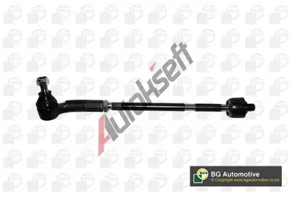 BGA P���n� t�hlo ��zen� BGA SR8102, SR8102