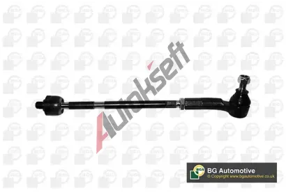 BGA P���n� t�hlo ��zen� BGA SR8103, SR8103