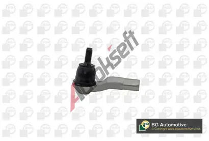 BGA Čep řízení BGA SR8104, SR8104 BGA Čep řízení BGA SR8104, SR8104