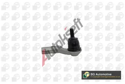 BGA �ep ��zen� BGA SR8105, SR8105