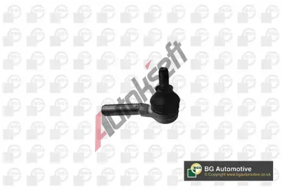 BGA �ep ��zen� BGA SR8502, SR8502