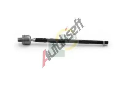 BGA Axi�ln� kloub p���n�ho t�hla ��zen� BGA SR8561, SR8561