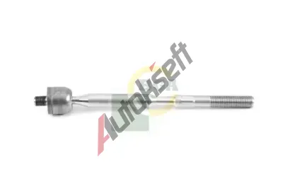 BGA Axi�ln� kloub p���n�ho t�hla ��zen� BGA SR91009, SR91009