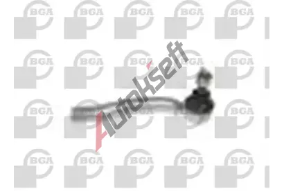 BGA �ep ��zen� BGA SR9118, SR9118