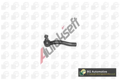 BGA �ep ��zen� BGA SR9123, SR9123