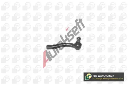 BGA �ep ��zen� BGA SR9124, SR9124