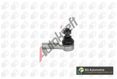 BGA Čep řízení BGA SR9126, SR9126 BGA Čep řízení BGA SR9126, SR9126