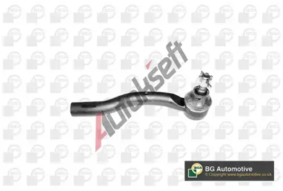 BGA �ep ��zen� BGA SR9167, SR9167