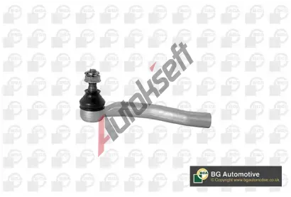 BGA �ep ��zen� BGA SR9168, SR9168