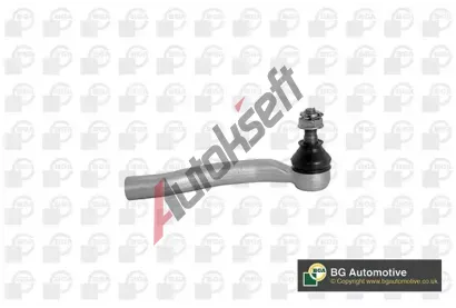 BGA �ep ��zen� BGA SR9169, SR9169