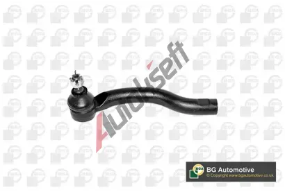 BGA �ep ��zen� BGA SR9171, SR9171