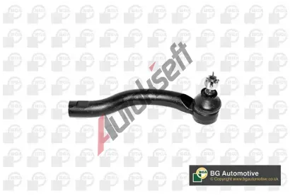 BGA Čep řízení BGA SR9172, SR9172 BGA Čep řízení BGA SR9172, SR9172