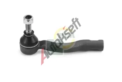 BGA �ep ��zen� BGA SR9195, SR9195