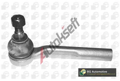 BGA Čep řízení BGA SR9505, SR9505 BGA Čep řízení BGA SR9505, SR9505