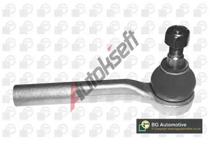 BGA Čep řízení BGA SR9506, SR9506 BGA Čep řízení BGA SR9506, SR9506