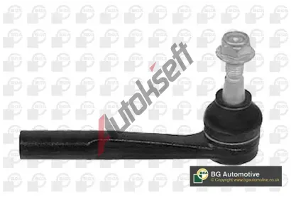 BGA Čep řízení BGA SR9508, SR9508 BGA Čep řízení BGA SR9508, SR9508