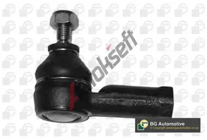 BGA �ep ��zen� BGA SR9512, SR9512