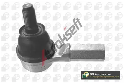 BGA �ep ��zen� BGA SR9515, SR9515