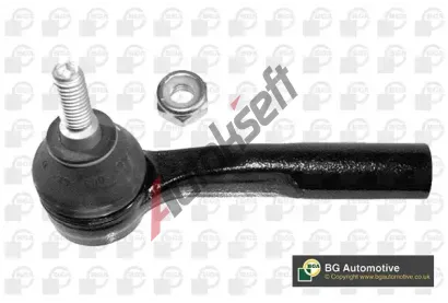 BGA �ep ��zen� BGA SR9518, SR9518