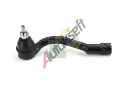 BGA �ep ��zen� BGA SR9595, SR9595