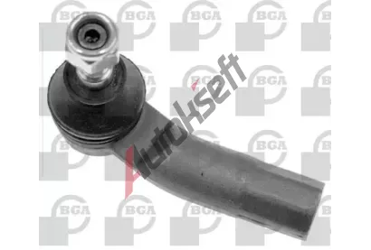 BGA Čep řízení BGA SR9606, SR9606 BGA Čep řízení BGA SR9606, SR9606