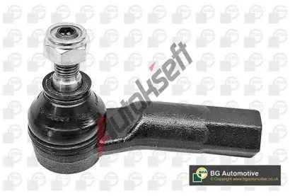 BGA �ep ��zen� BGA SR9607, SR9607