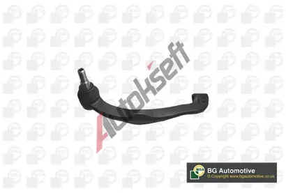 BGA �ep ��zen� BGA SR9610, SR9610