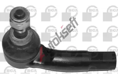 BGA Čep řízení BGA SR9612, SR9612 BGA Čep řízení BGA SR9612, SR9612