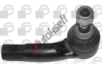 BGA Čep řízení BGA SR9613, SR9613 BGA Čep řízení BGA SR9613, SR9613