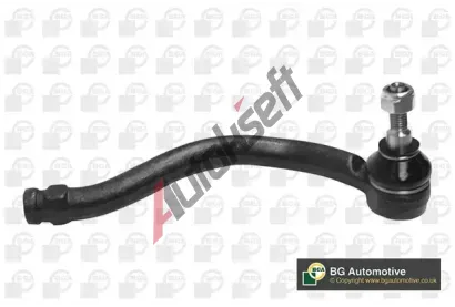 BGA �ep ��zen� BGA SR9615, SR9615