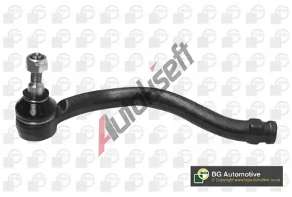 BGA �ep ��zen� BGA SR9616, SR9616