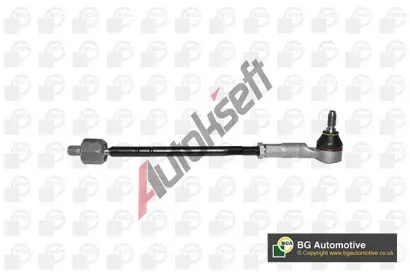 BGA P���n� t�hlo ��zen� BGA SR9619, SR9619