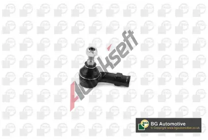 BGA �ep ��zen� BGA SR9621, SR9621