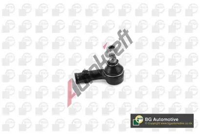 BGA Čep řízení BGA SR9622, SR9622 BGA Čep řízení BGA SR9622, SR9622