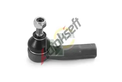 BGA Čep řízení BGA SR9636, SR9636 BGA Čep řízení BGA SR9636, SR9636